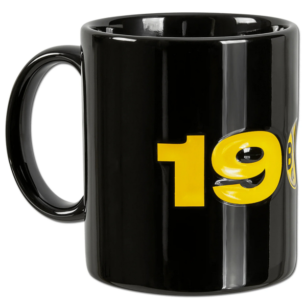 Borussia Dortmund - 1909-Tasse
